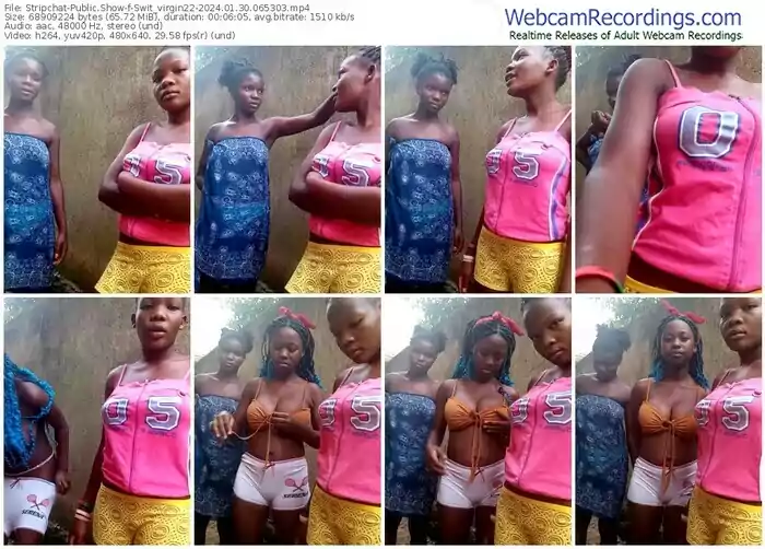 stripchat-swit_virgin22-01-30-2024-06-53-03