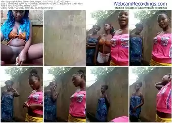 stripchat-swit_virgin22-01-30-2024-07-29-23