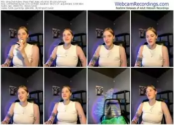 stripchat-tall_baby-01-30-2024-19-11-50