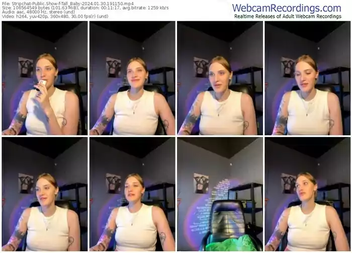 stripchat-tall_baby-01-30-2024-19-11-50