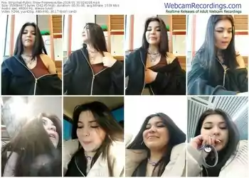 stripchat-vanessavibe-01-30-2024-02-41-08