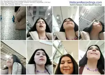 stripchat-vanessavibe-01-30-2024-04-25-42