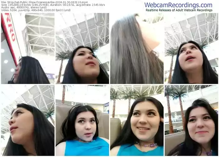 stripchat-vanessavibe-01-30-2024-06-31-10