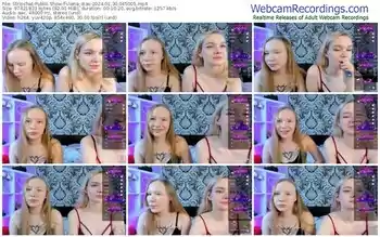 stripchat-viena_dias-01-30-2024-04-50-05