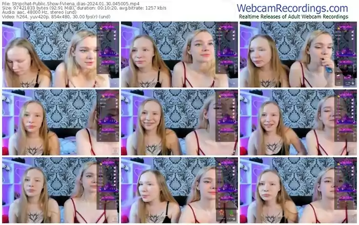 stripchat-viena_dias-01-30-2024-04-50-05