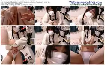 stripchat-airisa-01-30-2024-16-04-51