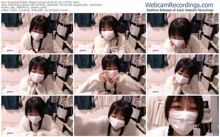 stripchat-airisa-01-30-2024-17-47-01