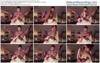 stripchat-asuna_love-01-30-2024-03-09-21