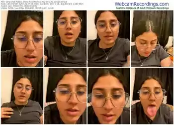 stripchat-croftsmila-01-30-2024-00-51-33