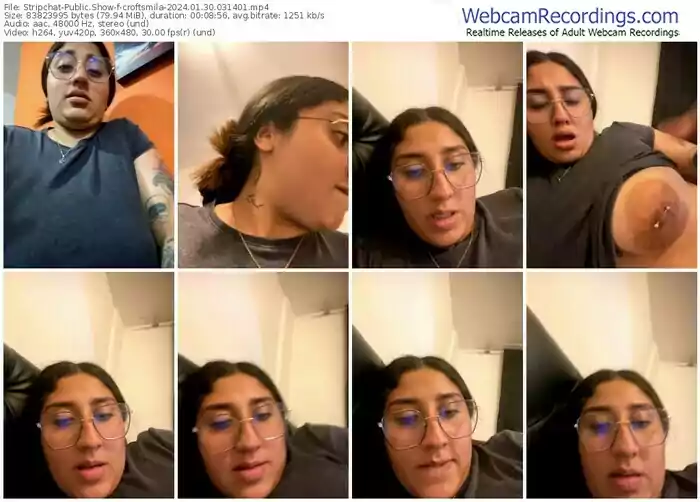 stripchat-croftsmila-01-30-2024-03-14-01