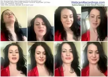 stripchat-natalyiaa-01-30-2024-13-18-56