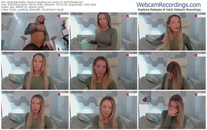 stripchat-novaforyou1-01-30-2024-03-05-48