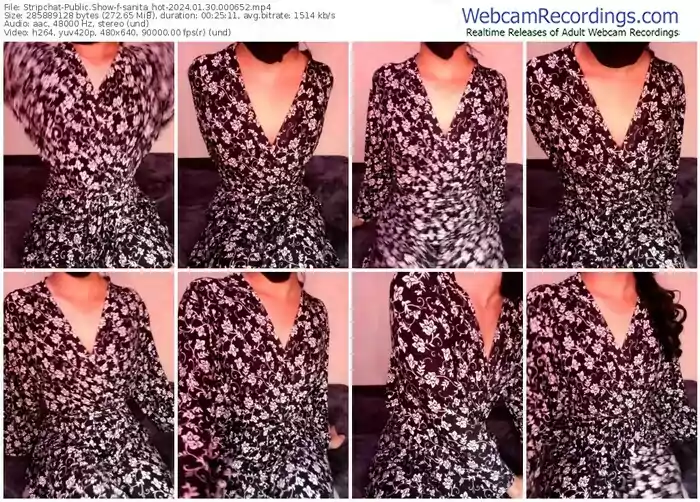 stripchat-sanita_hot-01-30-2024-00-06-52