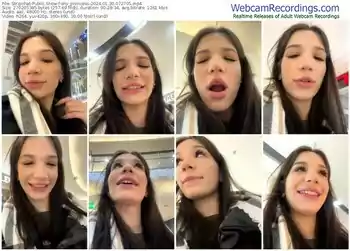 stripchat-shy_priincess-01-30-2024-07-27-05