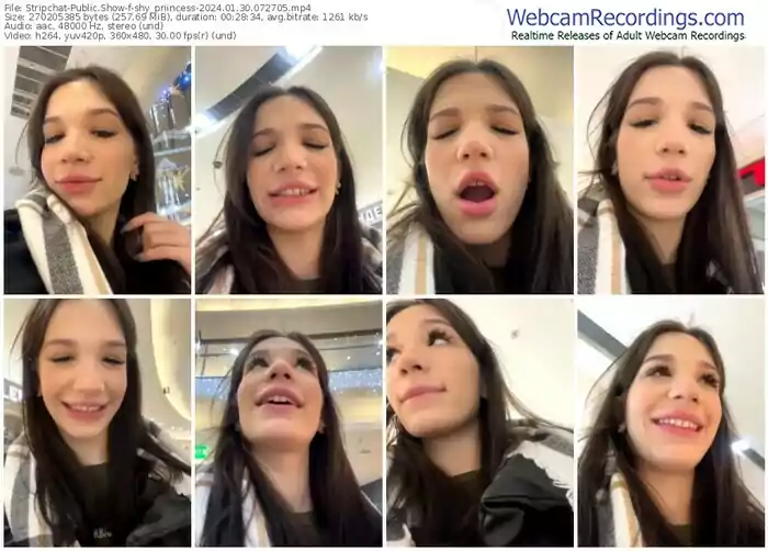 stripchat-shy_priincess-01-30-2024-07-27-05