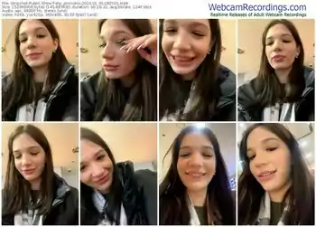 stripchat-shy_priincess-01-30-2024-08-25-03