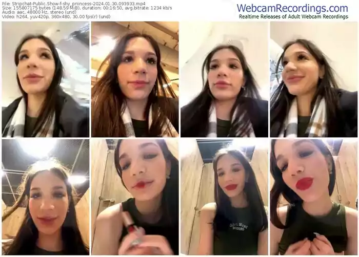 stripchat-shy_priincess-01-30-2024-09-39-33