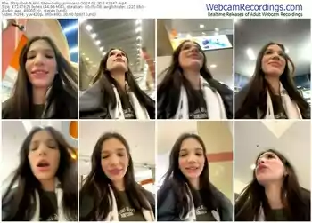 stripchat-shy_priincess-01-30-2024-14-28-47