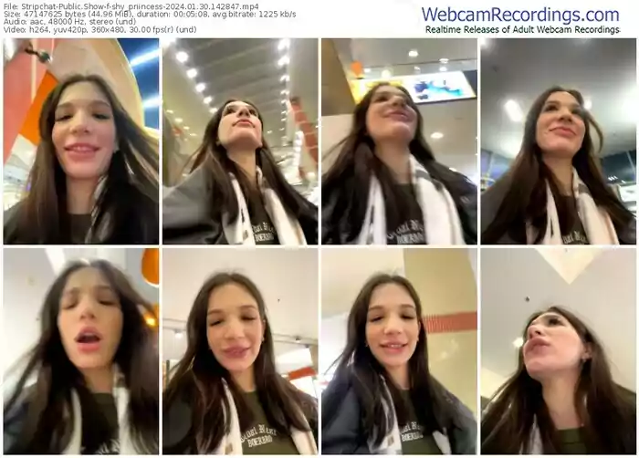 stripchat-shy_priincess-01-30-2024-14-28-47