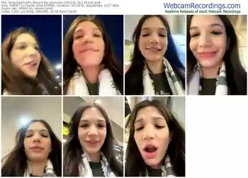 stripchat-shy_priincess-01-30-2024-14-52-16