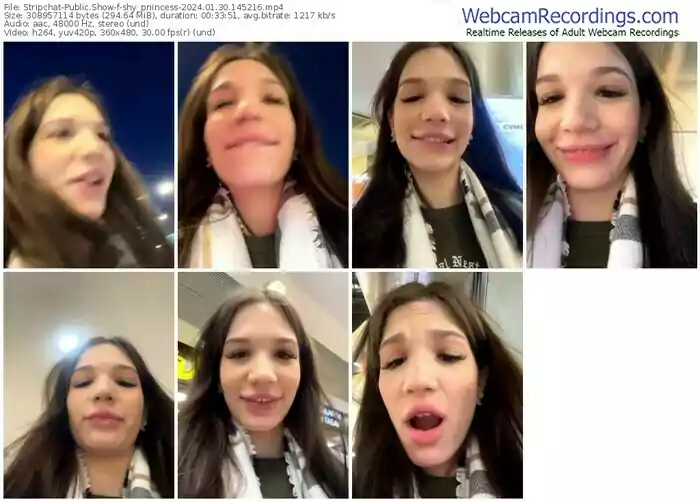 stripchat-shy_priincess-01-30-2024-14-52-16