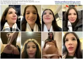 stripchat-shy_priincess-01-30-2024-17-04-35