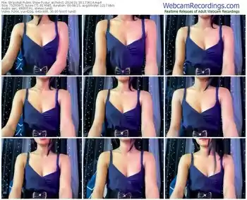 stripchat-your_alcholic1-01-30-2024-17-36-14