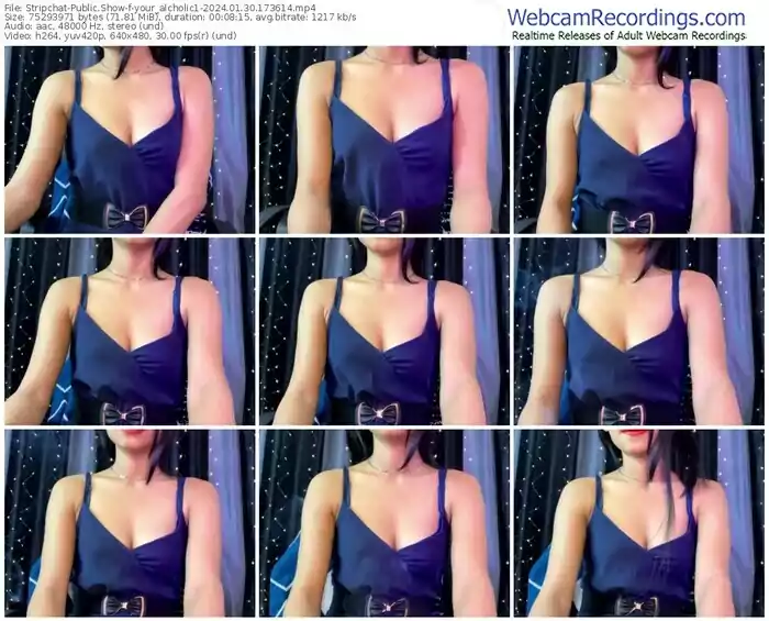 stripchat-your_alcholic1-01-30-2024-17-36-14