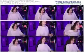 stripchat-yourconcept-01-30-2024-16-12-47