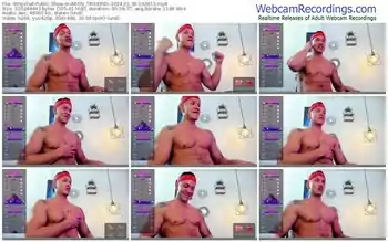 stripchat-aron_tayler01-01-30-2024-14-26-13