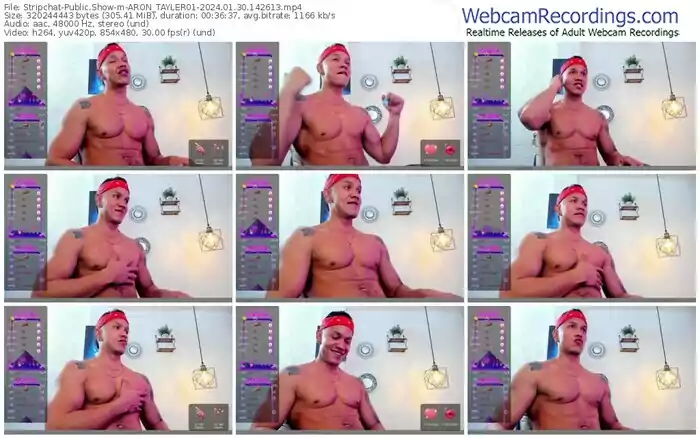 stripchat-aron_tayler01-01-30-2024-14-26-13