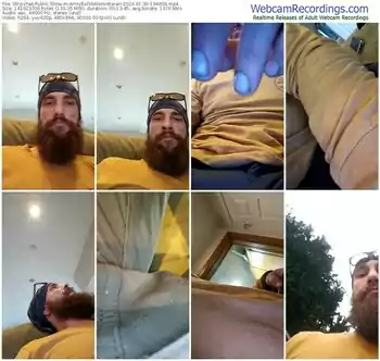 stripchat-armyexhibitionveteran-01-30-2024-19-48-09