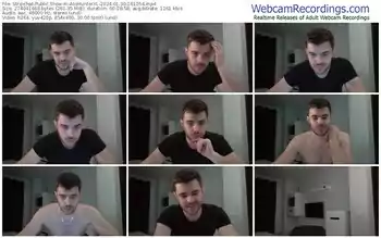 stripchat-asshunterxl-01-30-2024-16-10-54