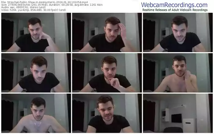 stripchat-asshunterxl-01-30-2024-16-10-54