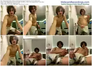 stripchat-bostongeorge27-01-30-2024-21-10-54