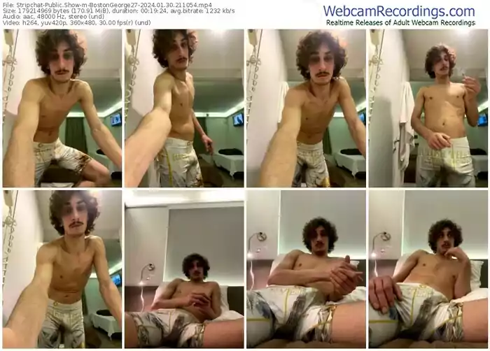 stripchat-bostongeorge27-01-30-2024-21-10-54