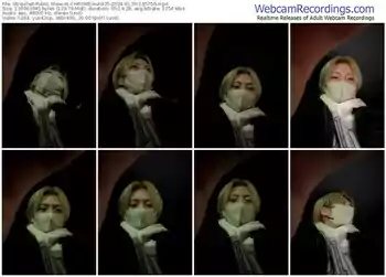 stripchat-chrome-kun925-01-30-2024-13-57-59