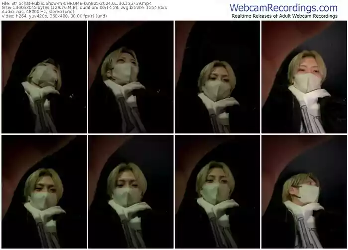 stripchat-chrome-kun925-01-30-2024-13-57-59