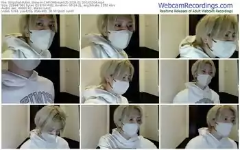 stripchat-chrome-kun925-01-30-2024-16-52-04