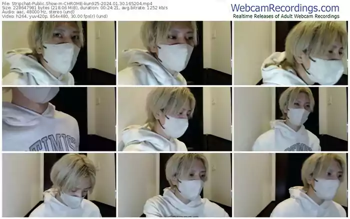 stripchat-chrome-kun925-01-30-2024-16-52-04