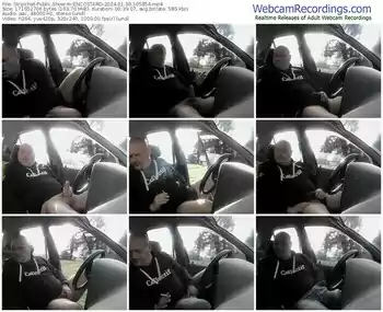 stripchat-encostard-01-30-2024-10-58-54