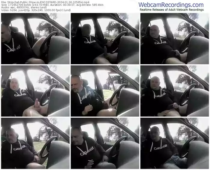 stripchat-encostard-01-30-2024-10-58-54
