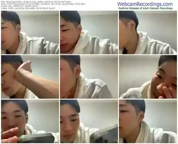 stripchat-fe2_otetsu-01-30-2024-16-34-47