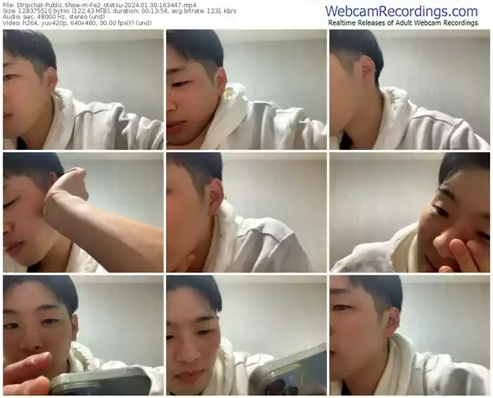 stripchat-fe2_otetsu-01-30-2024-16-34-47