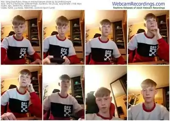 stripchat-hectorsawyer-01-30-2024-20-46-32