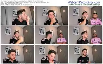 stripchat-juan_castano-01-30-2024-01-25-42