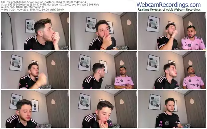 stripchat-juan_castano-01-30-2024-01-25-42