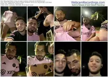 stripchat-juan_castano-01-30-2024-04-48-26