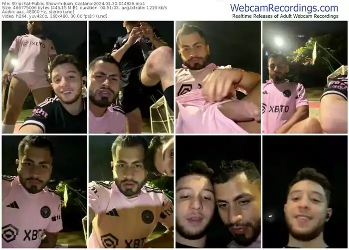 stripchat-juan_castano-01-30-2024-04-48-26