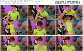 stripchat-kenboy_18-01-30-2024-21-10-35